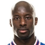Omatsone Folarin Aluko