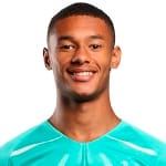Brandon Anthony Austin
