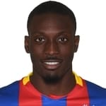 Olayinka Fredrick Oladotun Ladapo