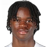 Callum Latif Olusesi