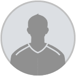 Bradley Moonan
