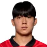 Min-Hyeok Yang