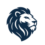 Premier League